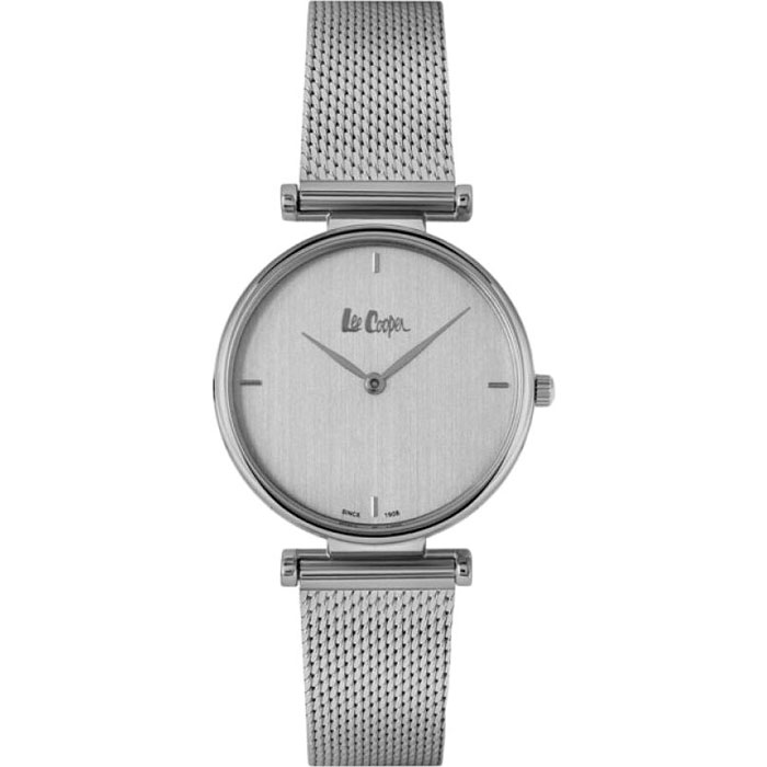 Часы Lee Cooper Classic LC06898.330